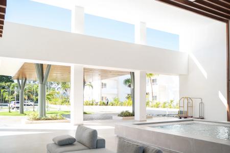 Senator Puerto Plata Spa Resort - 7