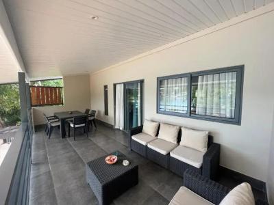 Le Port Guest House - 24