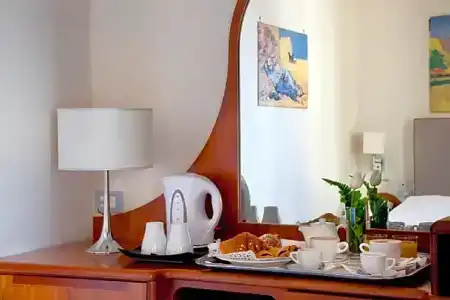 Villa Luisa - 67