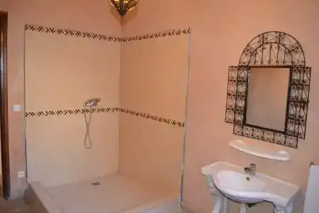 Le Relais De - 7