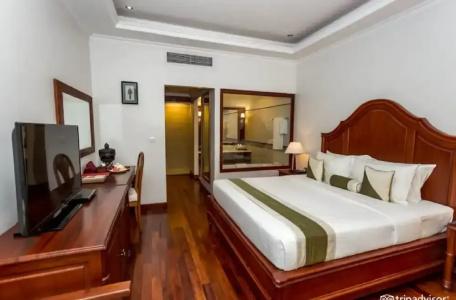 Saem Siemreap - 159