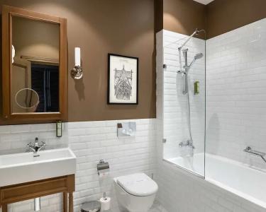 Best Western Plus Market Square Lviv - 88