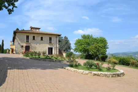 Tenuta Pizzogallo - 11