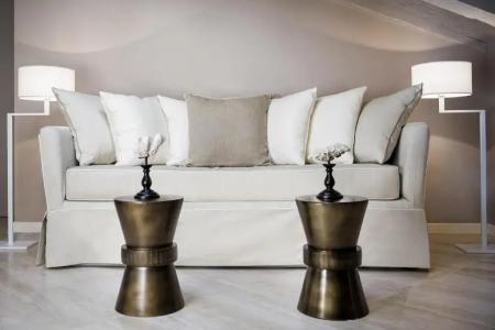 Seven Historical Suites - 96