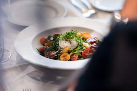 Essential by Dorint Basel City - 12