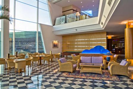 Mogan Princess & Beach Club - 28