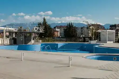 Элегия - 5