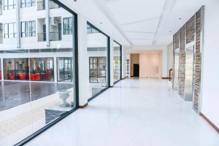 Orchid Riverview - 17