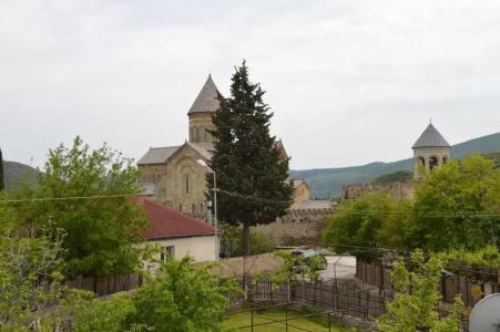 Bagineti - 35