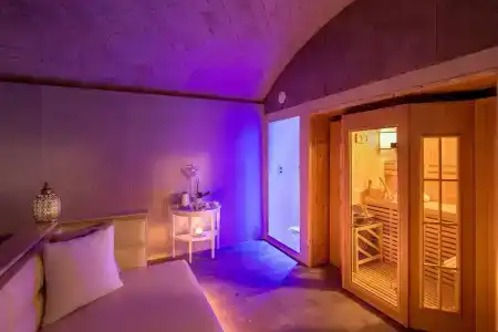Piccolo Borgo - 3