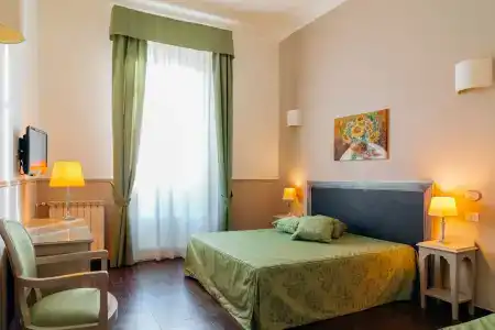 Ambasciatori - 10