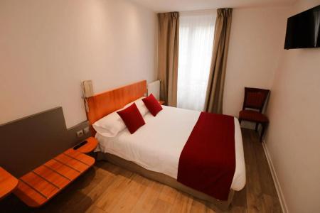 Littlehotel - 19