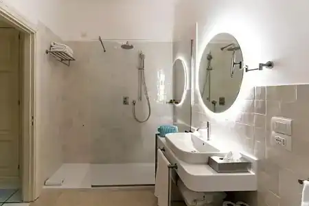Masseria Il Melograno - 80