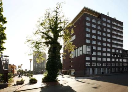 NH Groningen - 37