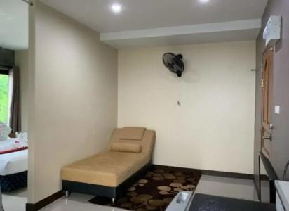 Isayarada Apartment - 51