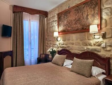 Minerve - 37
