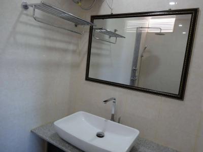Vilu Rest - 29