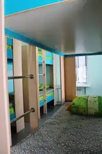 Визит - 0