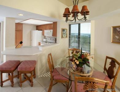 Pointe Estero Resort - 22