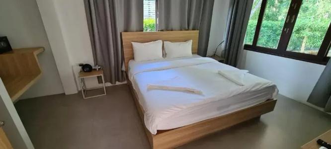 Samutra Residences - 53