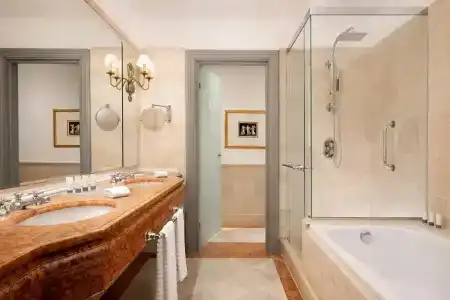 The Westin Excelsior, Florence - 22