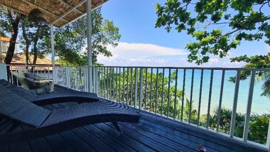 Moonlight Exotic Bay Resort - Sha Extra Plus - 159