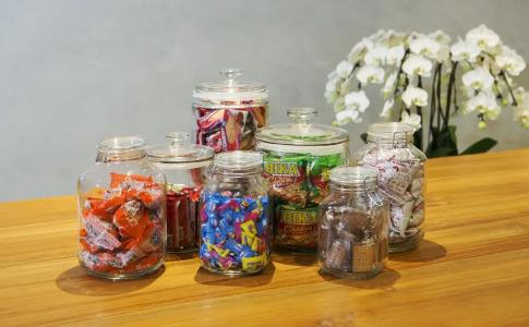 Clover 769 North Bridge Road (Sg Clean) - 10