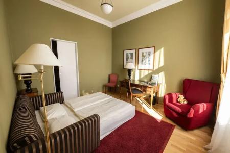 Louisa's Place - 159