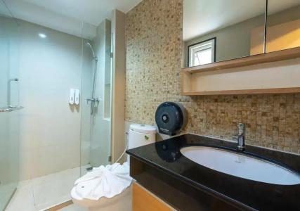 Greenview Ekkamai10 Suite - 54