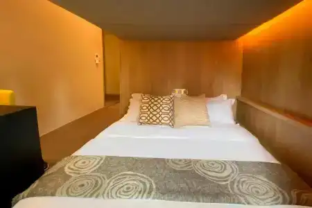 St Signature Tanjong Pagar (Sg Clean) - 3