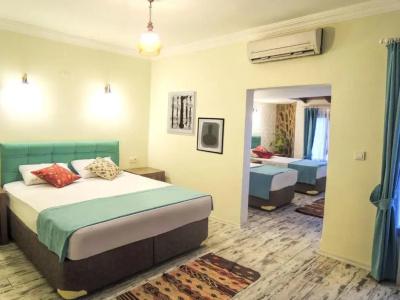 Villa Dreams - 116