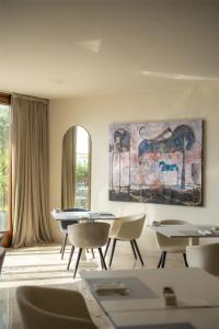 Bellerive - 44