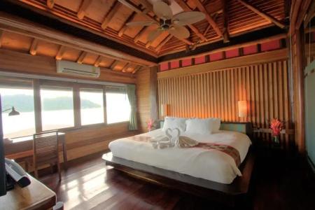 Parama Koh Chang - 203