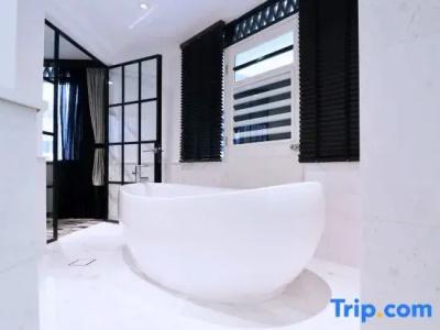 Nuve Urbane (Sg Clean, Staycation Approved) - 148