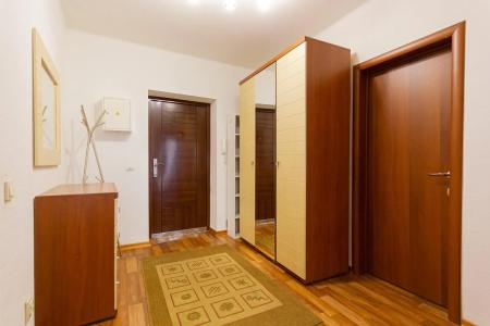 на Карла Маркса - 64