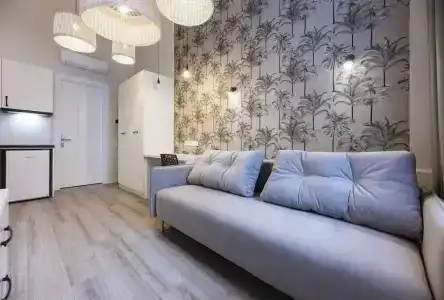 Partner Guest House - 106