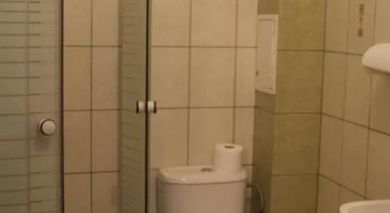 Amber Hostel - 9