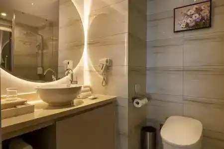 Long Beach Resort Phu Quoc - 65