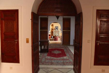 Riad Ben Youssef - 10