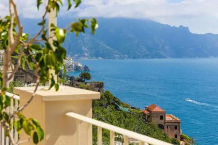 b&b Al Pesce d'Oro - 29