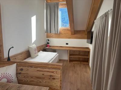 Residence Lastei - 50