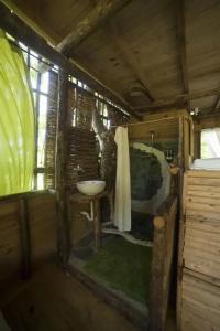 Cabarete Boutique Eco Lodge Beachfront - 126