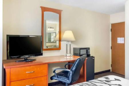 Sleep Inn I-75 - 54