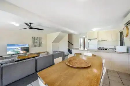 Ivory Palms Noosa - 55