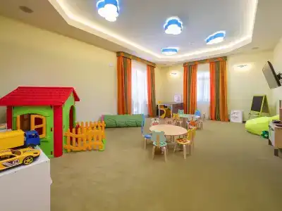 Фордевинд - 4