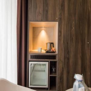 Mercure Blankenberge - 22