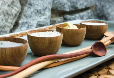 Zing - 11