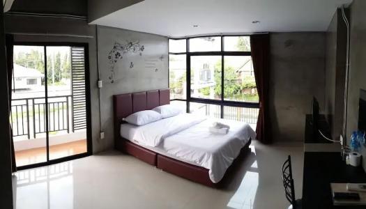 Kp Place - 25
