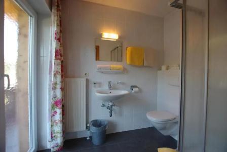 -Pension Heike - 74