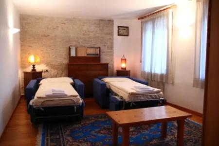 Locanda Aurora - 40